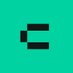 Credora Network (@credoranetwork) Twitter profile photo Credora Network (@credoranetwork) Twitter profile photo
