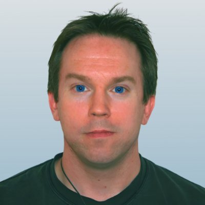 mxirwin's profile picture. Founder of 4 businesses, sold 3. Solopreneur, builder, AI enthusiast.