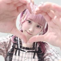 みにゃ♡ (@_yamakawaii) 's Twitter Profile