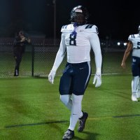 DeAnthony “3⭐️” Lafayette 6’1 230 OLB/EDGE (@deanthony2_18) 's Twitter Profile Photo DeAnthony “3⭐️” Lafayette 6’1 230 OLB/EDGE (@deanthony2_18) 's Twitter Profile Photo