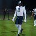 DeAnthony “3⭐️” Lafayette 6’1 230 OLB/EDGE (@deanthony2_18) Twitter profile photo DeAnthony “3⭐️” Lafayette 6’1 230 OLB/EDGE (@deanthony2_18) Twitter profile photo