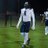 DeAnthony “3⭐️” Lafayette 6’1 230 OLB/EDGE