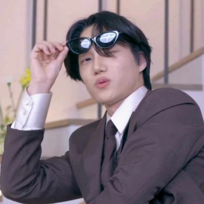 𝑪𝒉𝒂𝒓𝒊𝒔さんのプロフィール画像