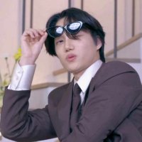 𝑪𝒉𝒂𝒓𝒊𝒔 (@anasariasc_) 's Twitter Profile Photo 𝑪𝒉𝒂𝒓𝒊𝒔 (@anasariasc_) 's Twitter Profile Photo