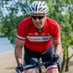 pauldiegelman (@pauldiegelman) Twitter profile photo pauldiegelman (@pauldiegelman) Twitter profile photo