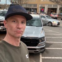 joshua harrelson (@cujoshua) 's Twitter Profile