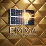 EmmaEnjr's profile picture. A business company that specializes in solar and electrical services, bringing modern advancements to the industry.@09167383897