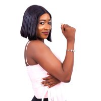 Lammie_Art (@bakareomodara) 's Twitter Profile Photo Lammie_Art (@bakareomodara) 's Twitter Profile Photo
