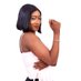 Lammie_Art (@bakareomodara) Twitter profile photo Lammie_Art (@bakareomodara) Twitter profile photo