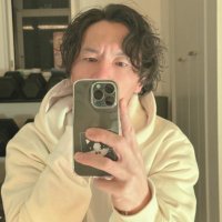 け い 🍚 (@dxy_yngl_0429) 's Twitter Profile Photo け い 🍚 (@dxy_yngl_0429) 's Twitter Profile Photo