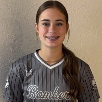 Olivia Salesberry 2029 (@osalesberry2029) 's Twitter Profile