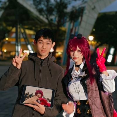 fym_69spa's profile picture. yeet