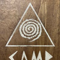 Madi (@madi73522263) 's Twitter Profile Photo Madi (@madi73522263) 's Twitter Profile Photo