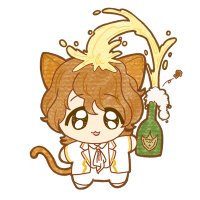 ほり (@ybzfrmpieg2700) 's Twitter Profile Photo ほり (@ybzfrmpieg2700) 's Twitter Profile Photo