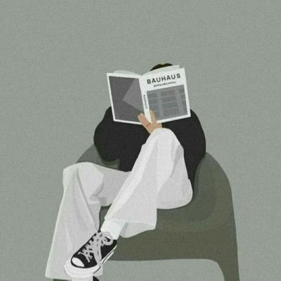 _AimiKhairun's profile picture. 