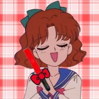 narumi🧂🌼 (@choco_parfait_n) 's Twitter Profile