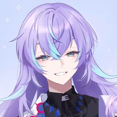Roen|로엔🕯さんのプロフィール画像