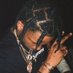 detect manetti (@manettifn) Twitter profile photo detect manetti (@manettifn) Twitter profile photo