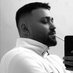 Erman (@ermoox) Twitter profile photo Erman (@ermoox) Twitter profile photo