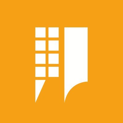 Impulsamos la transformación digital del Notariado desarrollando soluciones tecnológicas avanzadas. Constituidos en 2002 por @notarios_es.