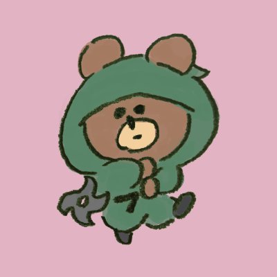 PMRN_RKRN's profile picture. 腐20↑ 字書き｜🥷🥚軍師新規｜雑伊｜女体化｜詳細はプロフ参照｜別垢（五夏 ）@PMRN_SARU｜🌊📦️ とても喜ぶhttps://t.co/rcfL6IKcYB