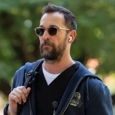 uaistuddy's profile picture. 