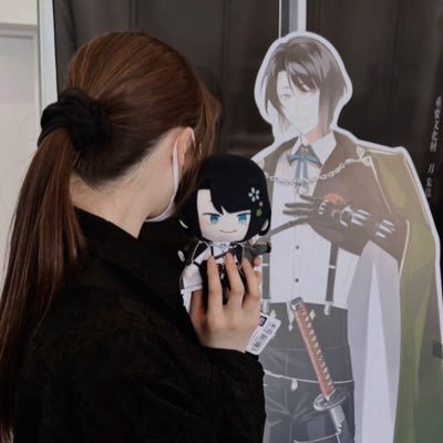 らいら PŁASZCZ ZE SKÓRY ZAMSZOWEJ 100% ZW COLLECTION LIMITED