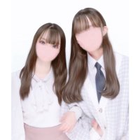 ใใใ๐๐ค๐ (@_68hrk) 's Twitter Profile