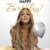 Jennifer Aniston (@anistonjen3r3) 's Twitter Profile