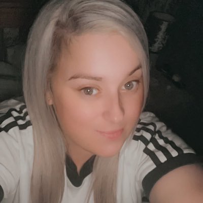 32|Mum|UK|J+L💕|Tattoos|Family|Friends|Genuine|Lucky|livelifetothefull