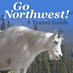 gonorthwest_com's profile picture. Internet travel guide for the Pacific Northwest.