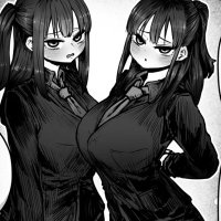 しのだー (@wsr1) 's Twitter Profile