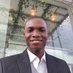 Darlington Morsi (@darlingtonmorsi) Twitter profile photo Darlington Morsi (@darlingtonmorsi) Twitter profile photo