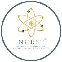 NCRST (@ncrst_namibia) 's Twitter Profile