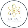 NCRST_Namibia's profile picture. The NCRST coordinates, monitors, and supervises research, science, technology and Innovation in Namibia.