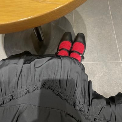🩰さんのプロフィール画像
