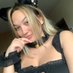 Evelyn (@evelyn655683674) Twitter profile photo Evelyn (@evelyn655683674) Twitter profile photo
