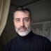 Giovanni Lucas (@gl6836533) Twitter profile photo Giovanni Lucas (@gl6836533) Twitter profile photo