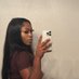 LA, CALIFORNIA APRIL 24-27th🔥 (@originalbootyy) Twitter profile photo LA, CALIFORNIA APRIL 24-27th🔥 (@originalbootyy) Twitter profile photo