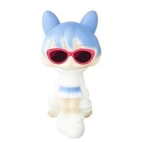 (+.+) (@kirbcoh) 's Twitter Profile