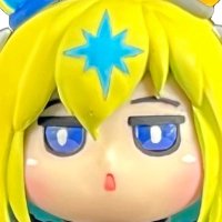 ホリィ (@hly_shit) 's Twitter Profile