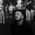 Spribs 📸 (@spribs_) Twitter profile photo Spribs 📸 (@spribs_) Twitter profile photo