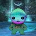 4cs47u (@4cs47u) Twitter profile photo 4cs47u (@4cs47u) Twitter profile photo