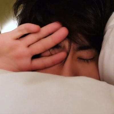 HAN ult bias....🐿️🐿️
FB🦊🍅,PP🐻🐼,JD🥑🌻,GF♊4️⃣
