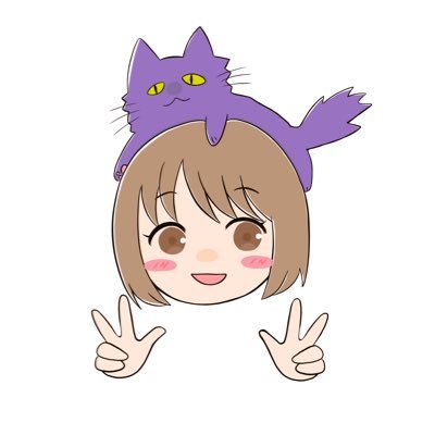 namihamichihiku's profile picture. 福祉に頼って子育てどんぶらこ。引越数回で定住。ここまでこられたのも皆様のおかげ。子3人(息子特支)私:ウッカリで真面目。内気で活発です！#子の権利大事#ダウン症#障害福祉#就労継続支援#A型#B型#介護初任者#サビ管基礎研#移動支援知的