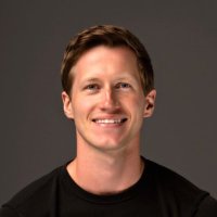Brandon Turp⚡️ (@brandonturp) 's Twitter Profile Photo Brandon Turp⚡️ (@brandonturp) 's Twitter Profile Photo