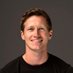 Brandon Turp⚡️ (@brandonturp) Twitter profile photo Brandon Turp⚡️ (@brandonturp) Twitter profile photo