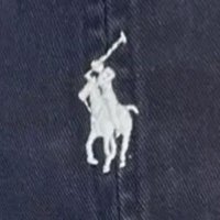 GènesisLuzced (@genesisluzcedsc) 's Twitter Profile