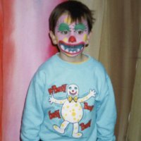 Thomas Hobbs (@thobbsjourno) 's Twitter Profile