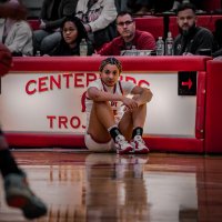 Kayla_larimore (@kaylalarimore35) 's Twitter Profile